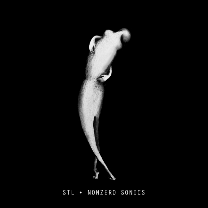 Stl - Nonzero Sonics