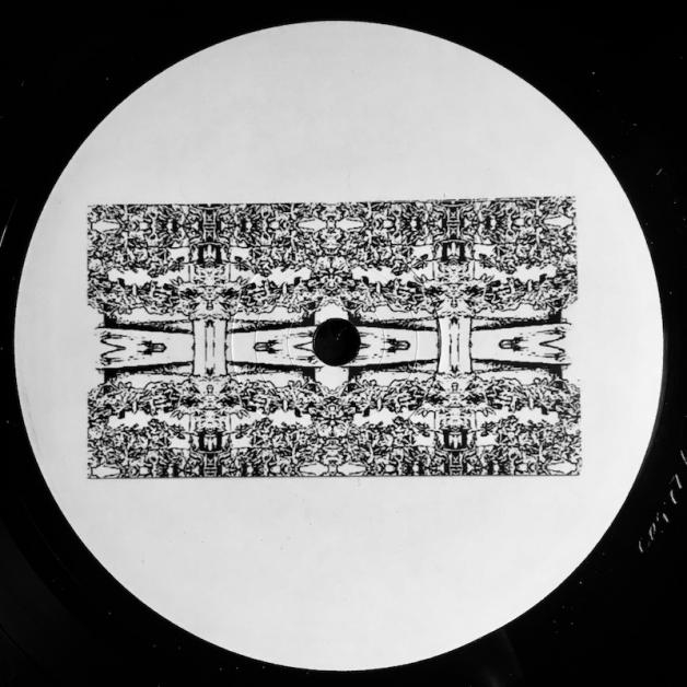 R.Ess 048 - CRG77