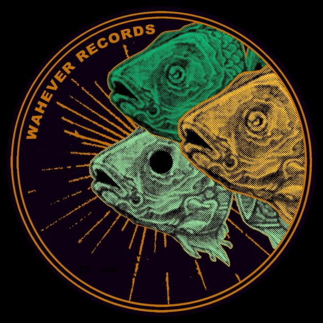 Matteo Boyero & Nick Onley - Clifden Steel