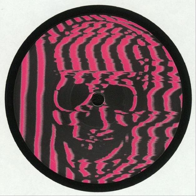 Raw Ambassador - Shadows Of Evil X Death Of The Machines