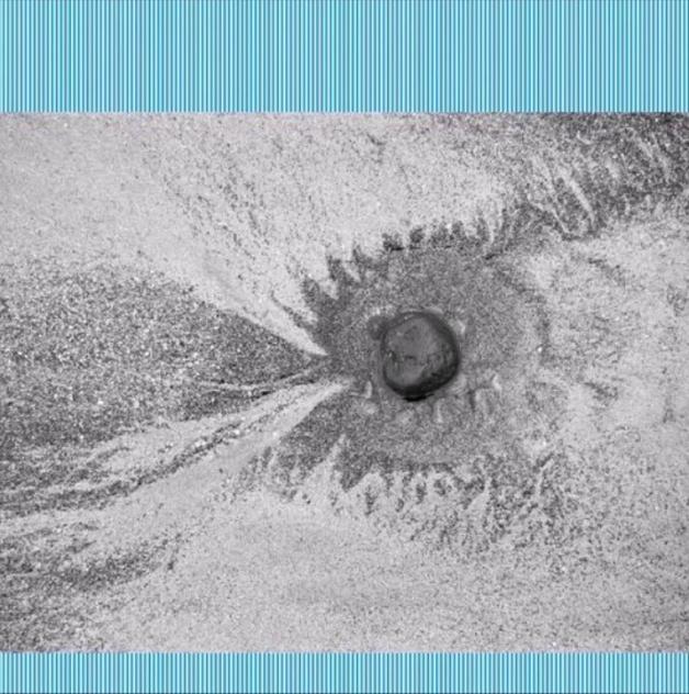 Four Tet - New Energy : 2LP