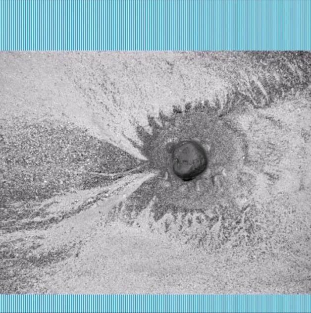 Four Tet - New Energy