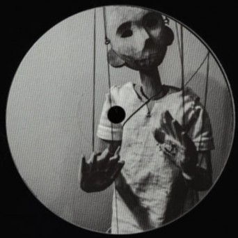 Lamont - Ar Kid