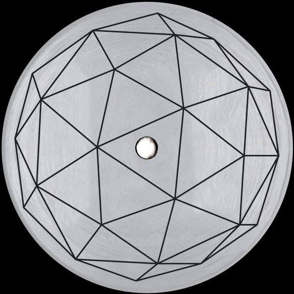 Al Zanders - There Is Rhythm
