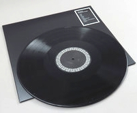 Dean Blunt - Stone Island