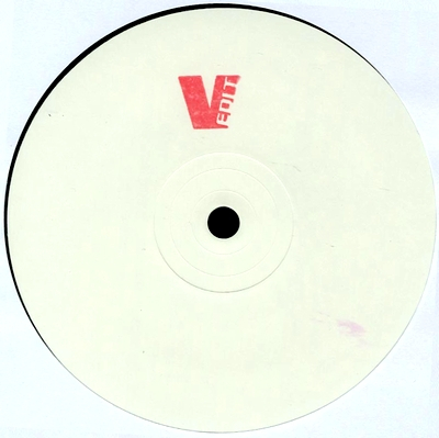 Vedit - VEDIT 03