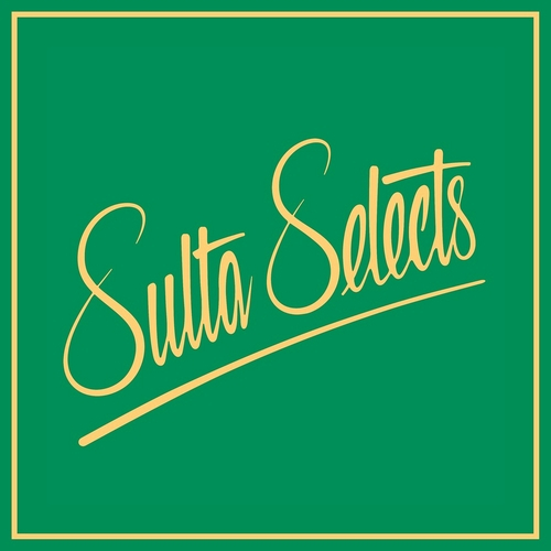 Denis Sulta - Our World (With A Boy On Its Shoulders)