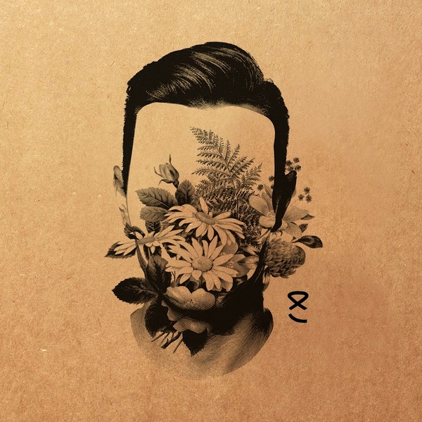 Various Artists - AKUVA01