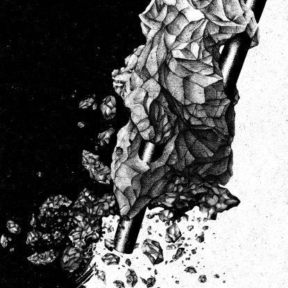Anthony Parasole - Velocity EP