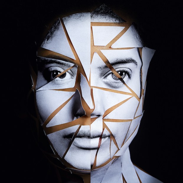 Ibeyi - Ash : LP