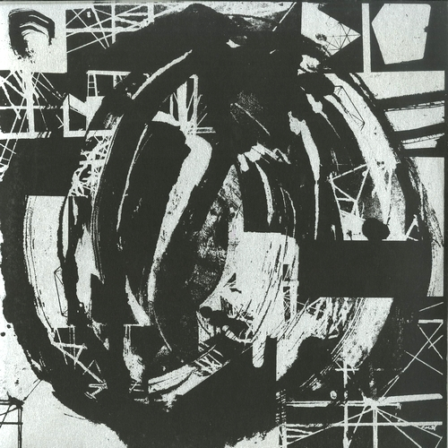 Radius - Obsolete Machines