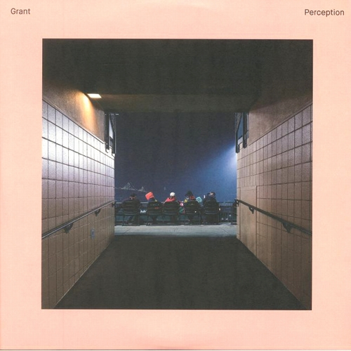 Grant - Perception