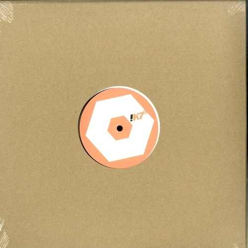 Lone - Saturday Night
