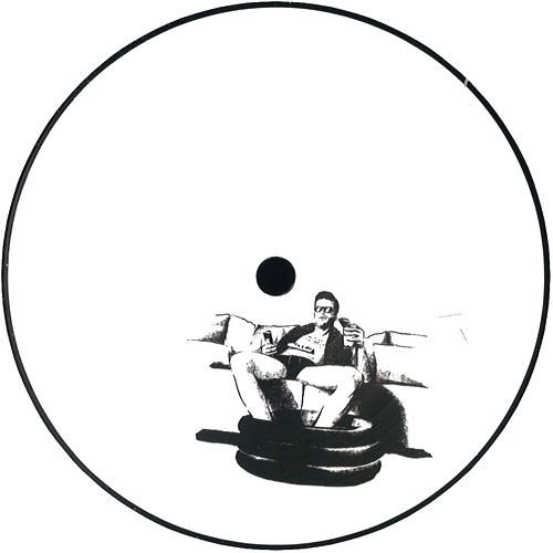 Delfonic - OYE Edits