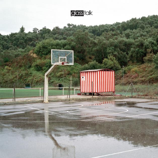 Wilhelm - 38Th Parallel