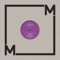 Dub Oven - Skin 'n' Bones