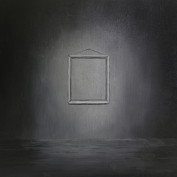 The Caretaker - Persistent Repetition Of Phrases : CD
