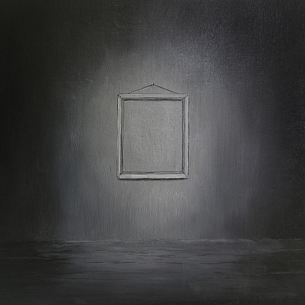 The Caretaker - Persistent Repetition Of Phrases : CD