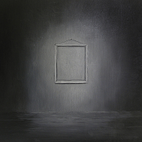 The Caretaker - Persistent Repetition Of Phrases