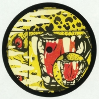 Cervo - Deyo / Kasoa : 12inch