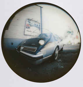 Interstate - Conducted Feelings