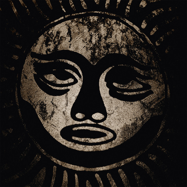 Aketi Ray - From Ever Since