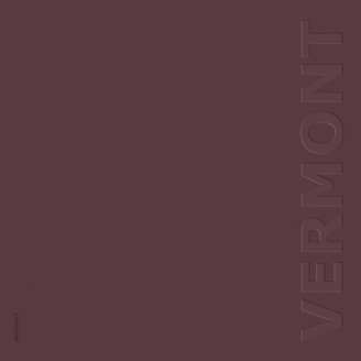 Vermont - II Remixes : 12inch