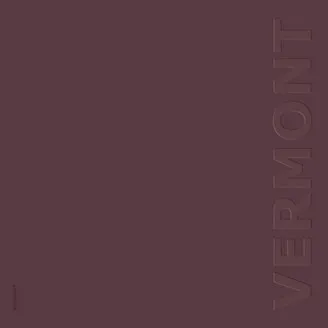 Vermont - II Remixes : 12inch