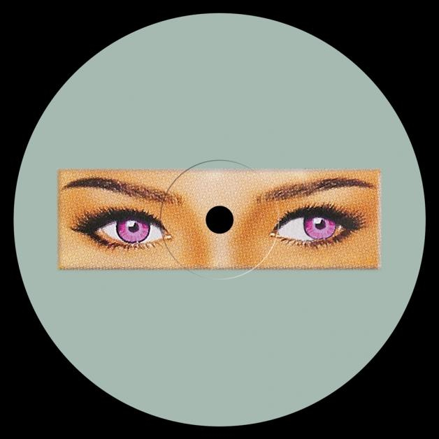 Unknown - Untitled