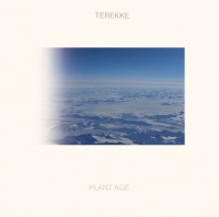 Terekke - Plant Age : LP+DOWNLOAD CODE