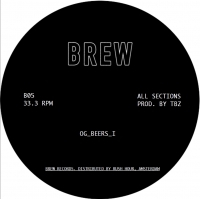 Tbz - OG_BEERS
