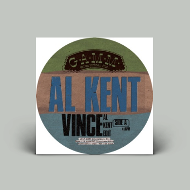 悶絶のDisco Edit 12!! Al Kent - Love & Care NC5qcGVn.jpeg