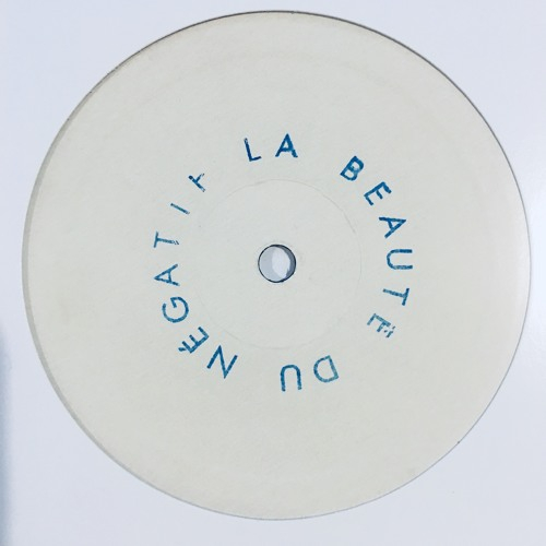 Penelope's Fiance / Ssiege / DJ Guy - LNEG008