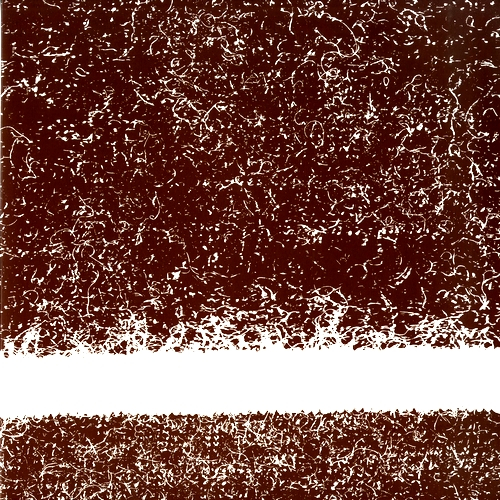 Blawan - Nutrition