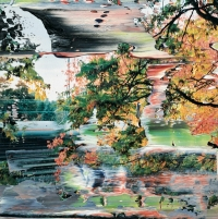 Tarotplane - 358 OBLIQUE