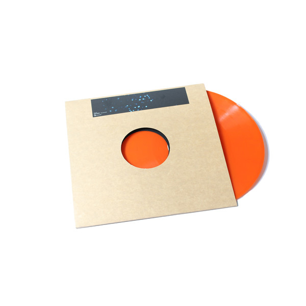 Saturne - Trace Elements