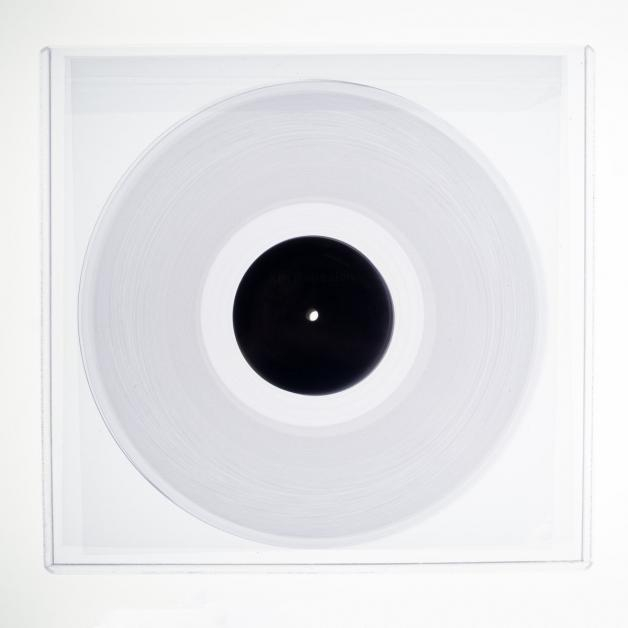 Xth Reflexion - / 05-06 | NEWTONE RECORDS