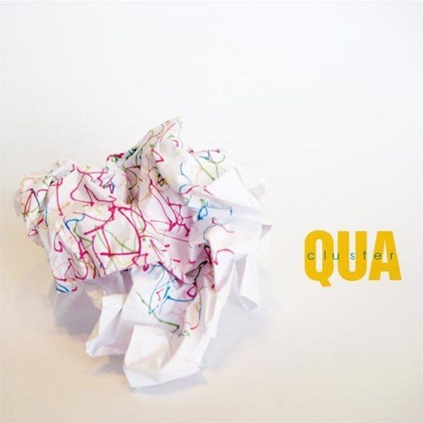 Cluster - Qua : LP