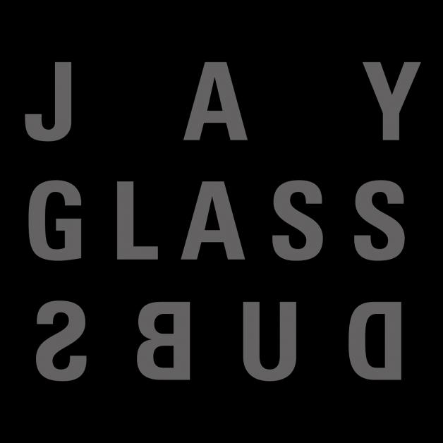 Jay Glass Dubs - Dubs : 2LP