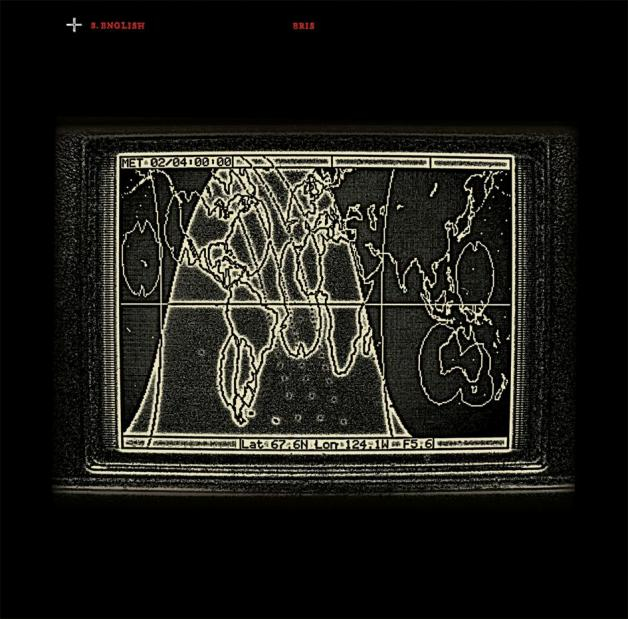 S. English - LIES102