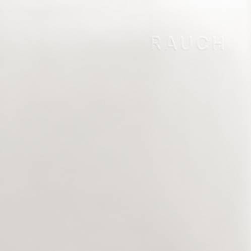 Marcel Dettmann - Marcel Dettmann presents Rauch : LP