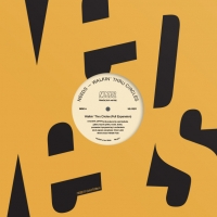 Needs - Walkin' Thru Circles