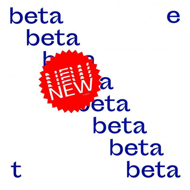 Powell - New Beta Vol. 2