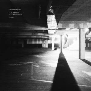 I/Y - IYXXX01 : 10inch