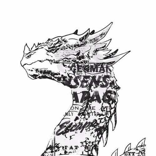 6d22 - 望子成龍 | DRAGON'S PATH