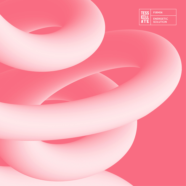 Firmin - Energetic Solution