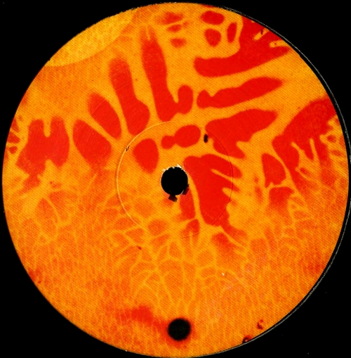 Ponty Mython - UNIVERSE OF POPS