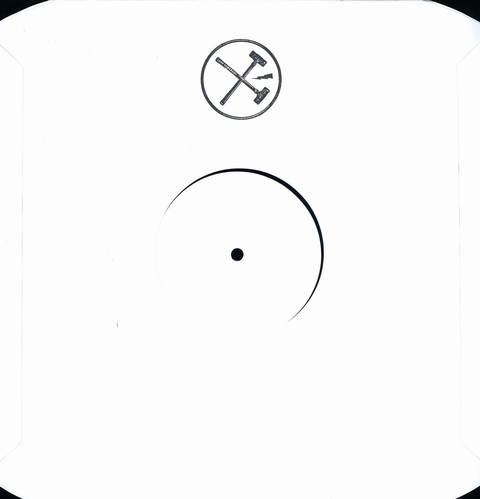Hammer - Love Somebody