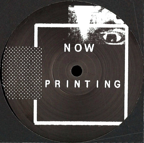 J.Albert - ORPHEUS005