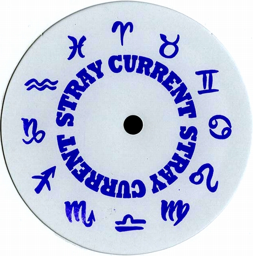 D.Briggs Feat. Danhy Clermont - Ladies Choice : 12inch